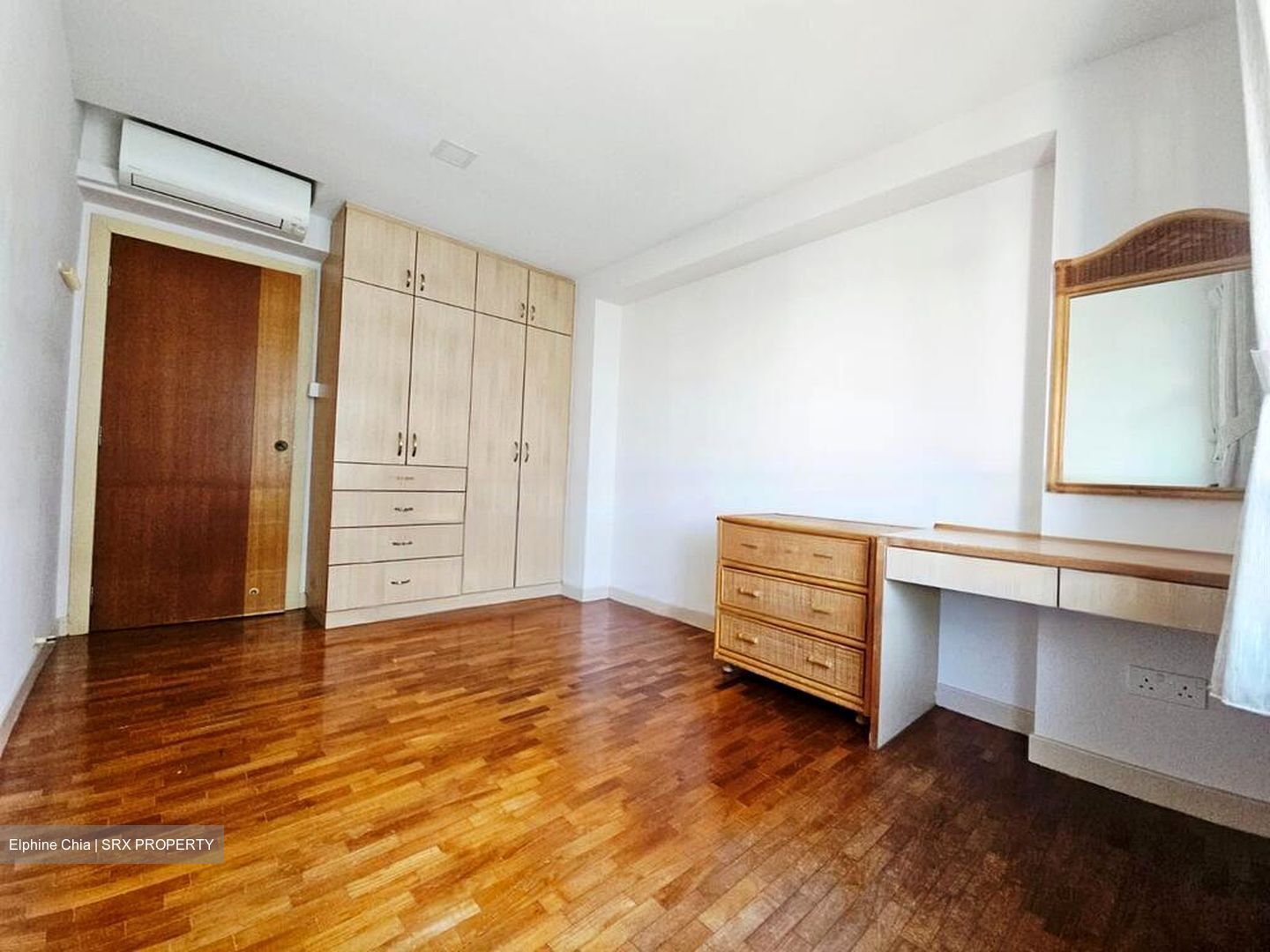 Blk 637C The Meadows (Punggol), HDB 5 Rooms #451688031